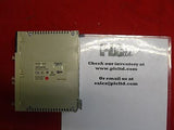 TSXDSY64T2K Modicon Premium Output TSX-DSY-64T2K