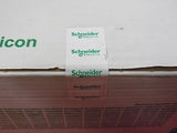 TSXP571634M NEW FACTORY SEALED! Modicon Premium Processor TSX-P571634M