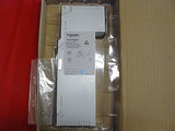 140DAO85300 NEW Modicon Quan AC OUT  140-DAO-853-00