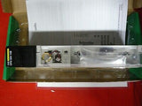 140CPU53414B Brand New Schneider Electric Modicon CPU 140-CPU-534-14B