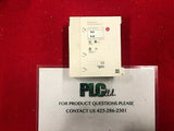BMXDDM16025 Used Schneider Electric Modicon BMX-DDM-16025