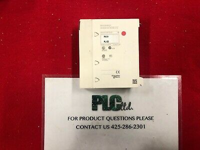 BMXDDM16025 Used Schneider Electric Modicon BMX-DDM-16025
