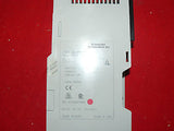 140DDO36400 Used TESTED Modicon Schneider DC Output 140-DDO-364-00