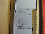 140DDO35310 NEW Modicon Quantum DC OUT 140-DDO-353-10