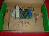 TSXDEZ12D2K Modicon Premium 24 VDC Input TSX-DEZ-12D2K