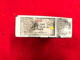 ASBDAP204 NEW Modicon Compact Combo AS-BDAP-204