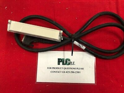 140XTS01206 Schneider Modicon Cablefast  Assy 140-XTS-012-06