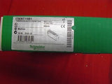 170ENT11001 NEW FACTORY SEALED Modicon Momentum Processor 170-ENT-110-01