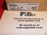 TSXRKY8 NEW SEALED Modicon Premium 8Slot Rack TSX-RKY-8