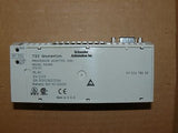 171CCS78000 USED. Excellent Condition. Modicon Momentum Processor 171-CCS-780-00