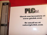 ASB807132 Modicon 24VAC Input Module AS-B807-132