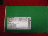 140CPU65860 Brand NEW SEALED! Modicon CPU 140-CPU-658-60