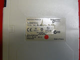 TSXAEY414 Modicon Used Tested! Premium Analog Input TSX-AEY-414