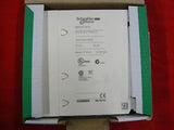 BMXDAO1605 BRAND NEW Schneider Electric Modicon BMX-DAO-1605