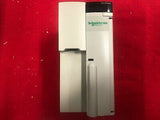 TSXPSY8500 Modicon Premium Power Supply TSX-PSY-8500 Used Tested