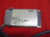 TSXSCP111 USED Modicon RS232 PCMCIA Board TSX-SCP-111