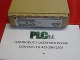 140EHC20200 NEW SEALED! Modicon High Speed Ctr 140-EHC-202-00