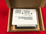 ASBDEP216 NEW Modicon 16 Discreet IN AS-BDEP-216 Schneider