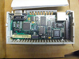 171CCC98020 NEW Modicon Ethernet CPU 171-CCC-980-20