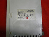 TSXETY110 Schneider Modicon Premium Ethernet Module TSX-ETY-110