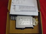 PCE984255 BRAND NEW! Modicon Compact CPU PC-E984-255