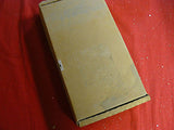 140DAI55300 NEW FACTORY SEALED Modicon Quantum AC IN 140-DAI-553-00