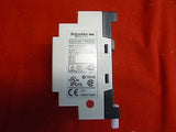 ABL7RM24025 DC Power Supply Schneider Electric
