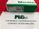 140CHS11000 NEW FACTORY SEALED Modicon S911 HotStandby 140-CHS-110-00