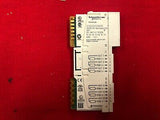 STBDDO3600 Guaranteed Advantys Telemecanique STB-DDO-3600