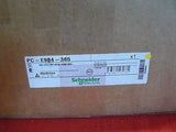 PCE984385 BRAND NEW! Modicon Slot Mount CPU PC-E984-385