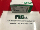 New Schneider Electric BMECRA31210 Modicon X80 Ethernet Rio Drop Adaptor