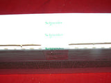 140CPS22400 NEW FACTORY SEALED! Modicon Power Supply 140-CPS-224-00