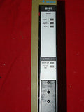 ASB885001 Used TESTED Modicon Basic Module AS-B885-001