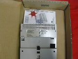 170ADM35011 NEW Modicon Momentum I/O Base 170 ADM 350 11