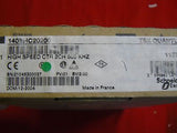 140EHC20200 NEW SEALED! Modicon High Speed Ctr 140-EHC-202-00