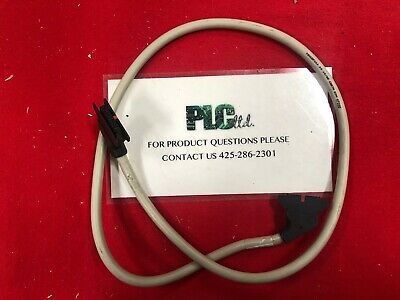 TSXCDP103 Modicon Premium 1 Meter Cable Conn TSX-CDP-103