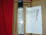 140DDO84300 NEW Modicon Schneider DC Output 140-DDO-843-00