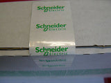 140CRA31200 NEW SEALED Modicon Quantum RIO Drop Ethernet/IP 1 CH 140-CRA-312-00