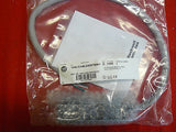 CABLE005TBNH BRAND NEW! Allen Bradley CAT 1492-CABLE005TBNH