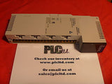 140DVO85300 Used Modicon DC Out Source 140-DVO-853-00