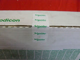 171CCS78000 FACTORY NEW SEALED! Modicon Momentum Processor 171-CCS-780-00
