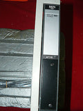 ASB875101 BRAND NEW! Modicon Analog INPUT Module AS-B875-101