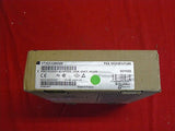 171CCC98020 FACTORY SEALED! Modicon Ethernet CPU 171-CCC-980-20