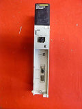 140CHS11000 USED TESTED Modicon S911 HotStandby 140-CHS-110-00