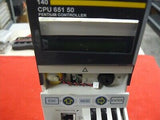 140CPU65150 BRAND NEW  Modicon CPU 140-CPU-651-50