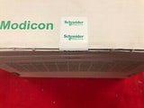 TSXH5744M New Sealed Modicon Premium Processor TSX-H5744M TSXH5744