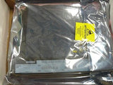 ASB883201 Brand New Modicon AS-B883-201 Thermocouple Input Module