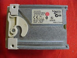 TSXDEZ12D2 Modicon Premium 24 VDC Input TSX-DEZ-12D2