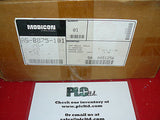 ASB875101 BRAND NEW! Modicon Analog INPUT Module AS-B875-101