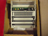 170ADO35000 New Modicon DC Discreet I/O Base 170-ADO-350-00